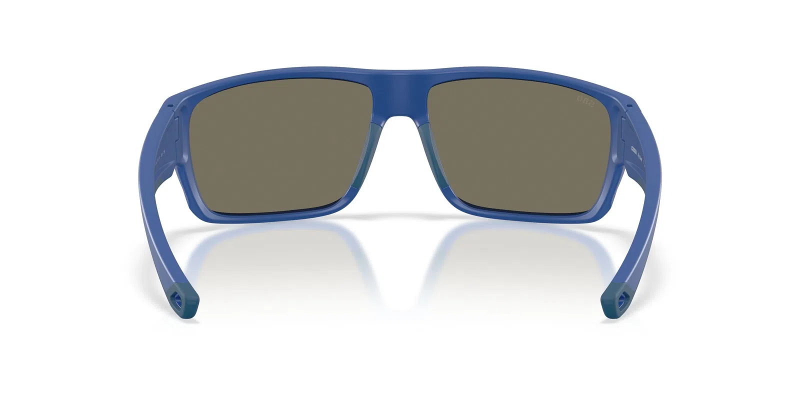 Costa Del Mar Fly Line 9129 Sunglasses - view 138
